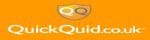 QuickQuid Online Discount Discount Promo Codes