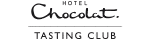 Chocolate Tasting Club Discount Promo Codes