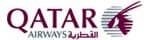 Qatar Airways Discount Promo Codes