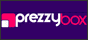 PrezzyBox Discount Promo Codes