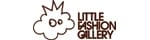 Little Fashion Gallery Discount Promo Codes