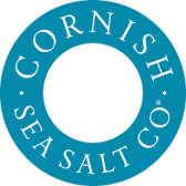 Cornish Sea Salt Discount Promo Codes