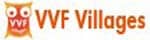 VVF Villages Discount Promo Codes