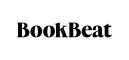 BookBeat Discount Promo Codes