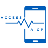 Access a GP Discount Promo Codes