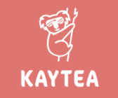 Kaytea Discount Promo Codes