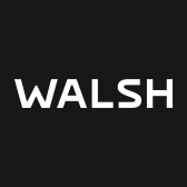 Norman Walsh Discount Promo Codes