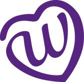 Warmies Discount Promo Codes