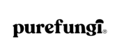 Pure Fungi  Discount Promo Codes