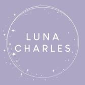 Luna Charles Discount Promo Codes