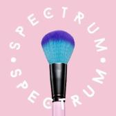 Spectrum Collections Discount Promo Codes