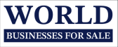 World Businesses for Sale Discount Promo Codes