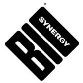 Bio-Synergy Discount Promo Codes