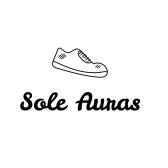 Soleauras Discount Promo Codes