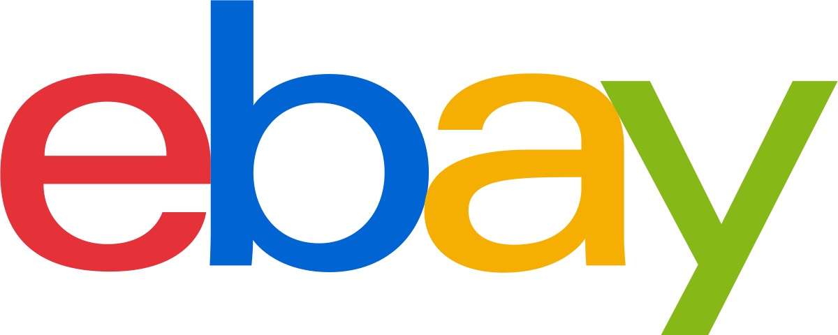 eBay Discount Promo Codes