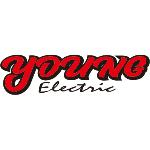 Young Electric Bikes Discount Promo Codes