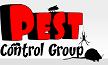 Pest Control Group Discount Promo Codes