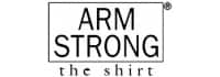 Armstrong Shirts Discount Promo Codes