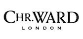 Christopher Ward London Discount Promo Codes