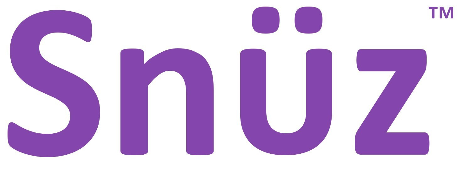 Snuz Discount Promo Codes