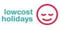 Low Cost Holidays (Ireland) Discount Promo Codes
