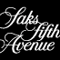 Saks Fifth Avenue Discount Promo Codes