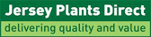 Jersey Plants Direct Discount Promo Codes