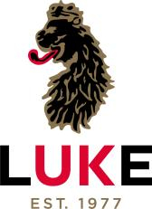 Luke Roper Discount Promo Codes