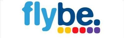 Flybe Discount Promo Codes