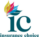 Insurance Choice Discount Promo Codes