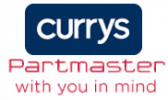 Currys Partmaster Discount Promo Codes