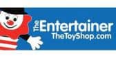The Entertainer Discount Promo Codes