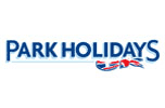 Park Holidays Discount Promo Codes