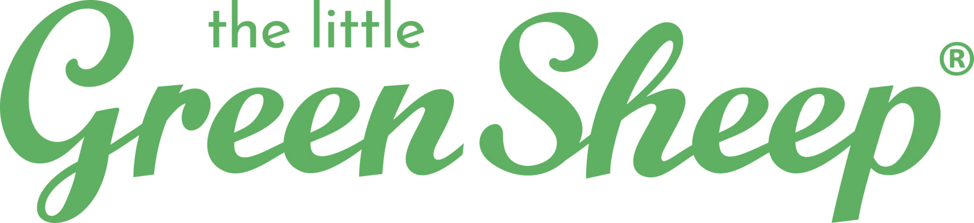 The Little Green Sheep Discount Promo Codes