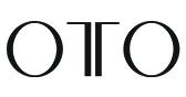 OTO Wellbeing Discount Promo Codes