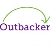 Outbacker Insurance Discount Promo Codes