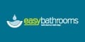 Easy Bathrooms Discount Promo Codes