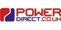 Power Direct .co.uk Discount Promo Codes