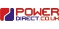 Power Direct Discount Promo Codes
