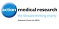 Action Medical Research Discount Promo Codes