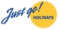 Just Go Holidays  Discount Promo Codes