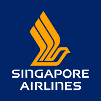 Singapore Airlines Discount Promo Codes