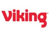 Viking Direct Discount Promo Codes