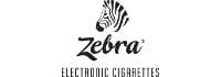 Electric Zebra Discount Promo Codes
