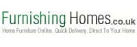 Furnishing Homes Discount Promo Codes