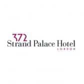 Strand Palace Hotel Discount Promo Codes