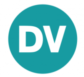 DR.VEGAN Discount Promo Codes