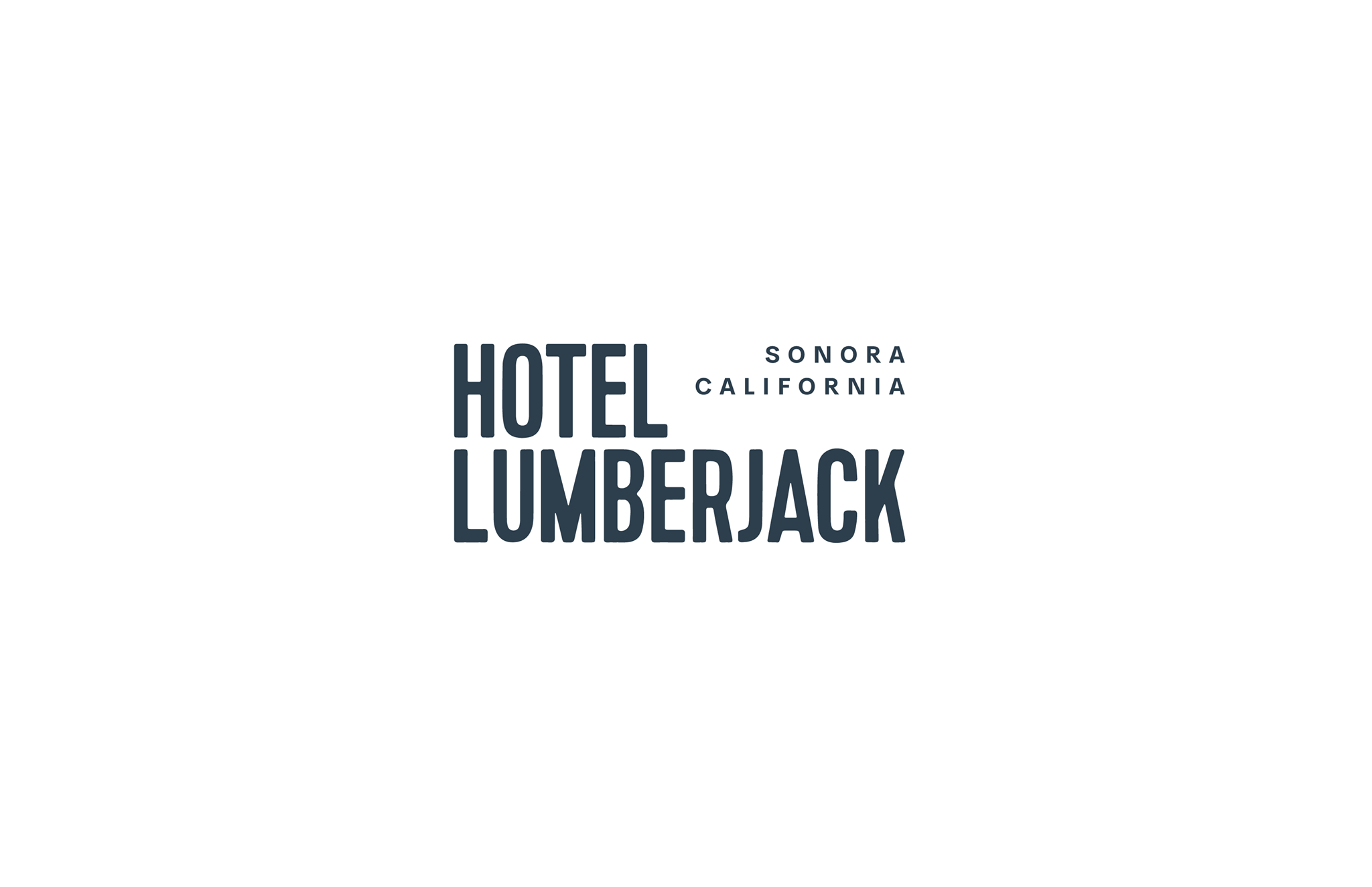 Hotel Lumberjack Discount Promo Codes