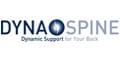 Dynaospine Limited Discount Promo Codes