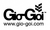Gio-Goi.com Discount Promo Codes